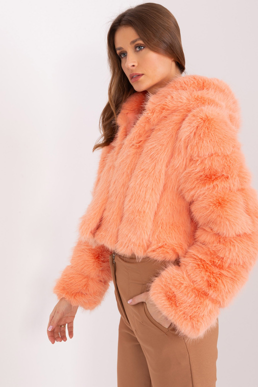 Kurtka-AT-KR-2378.97P-brzoskwiniowy