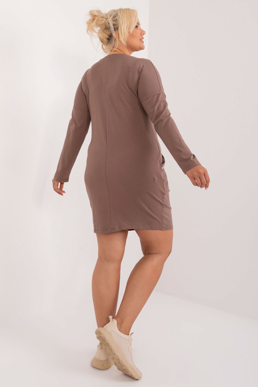 Tunika-RV-TU-8295.29-hnědá