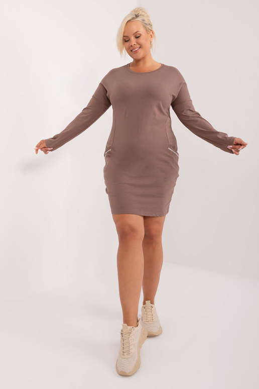 Tunika-RV-TU-8295.29-hnědá