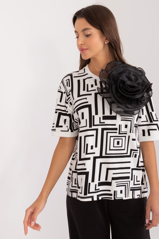 Halenka-LK-BZ-509697.27- bílá