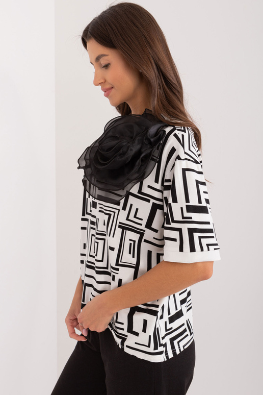 Halenka-LK-BZ-509697.27- bílá