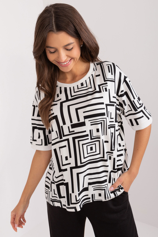 Halenka-LK-BZ-509697.27- bílá