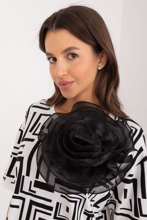 Halenka-LK-BZ-509697.27- bílá