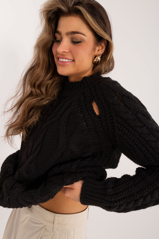 Svetr-BA-SW-1560.19-černý