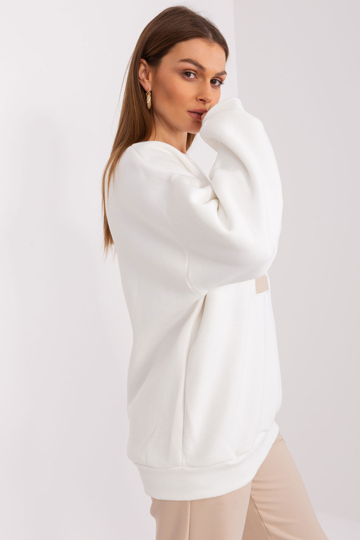 Bluza-EM-BL-617-9.11X-ecru