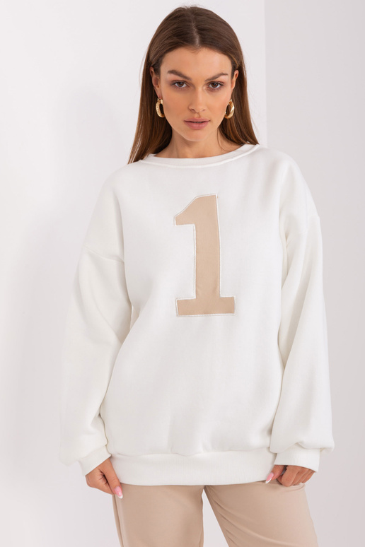 Bluza-EM-BL-617-9.11X-ecru