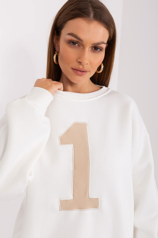 Bluza-EM-BL-617-9.11X-ecru