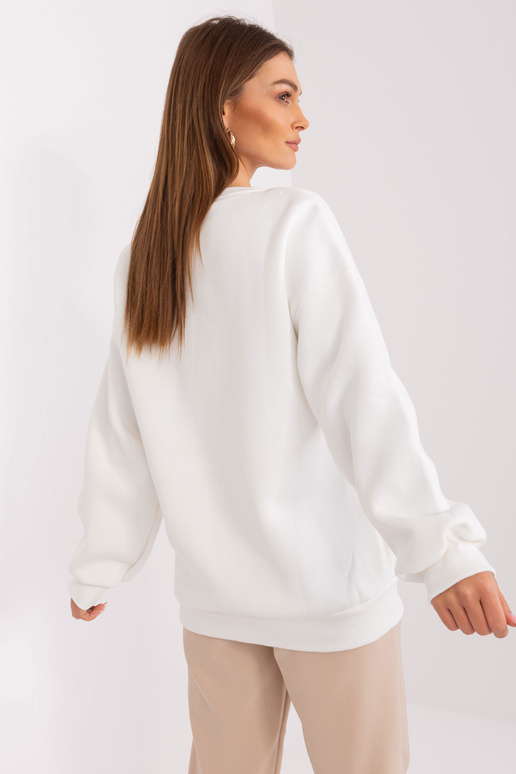 Bluza-EM-BL-617-9.11X-ecru