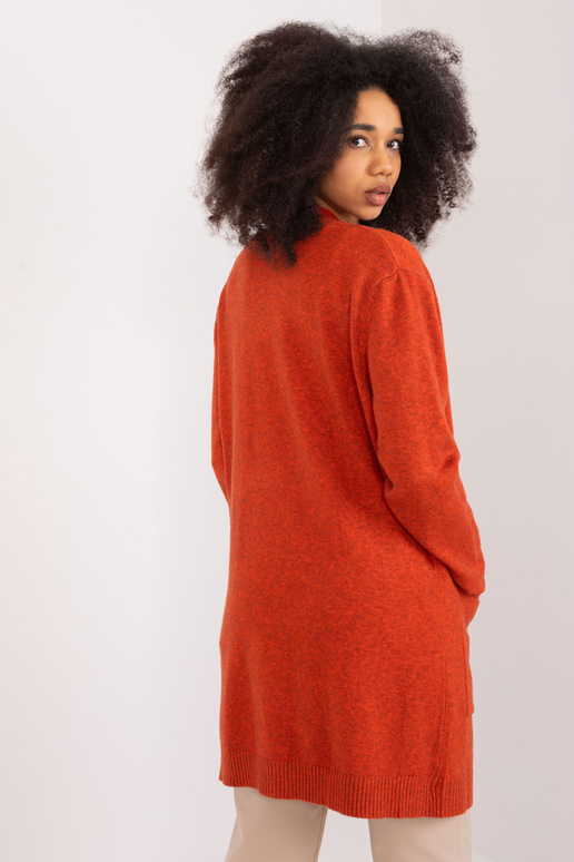 Svetr-PM-SW-B417.20-tm.oranž