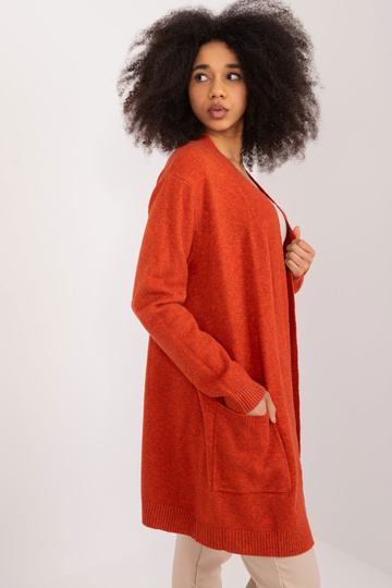 Svetr-PM-SW-B417.20-tm.oranž 2