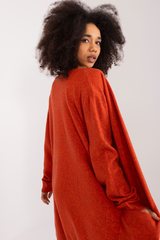 Svetr-PM-SW-B417.20-tm.oranž