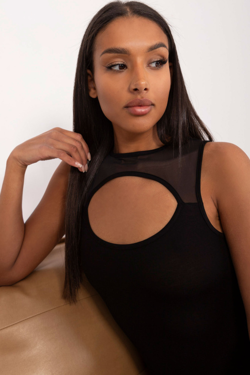 Body- BR-BO-2121-černé