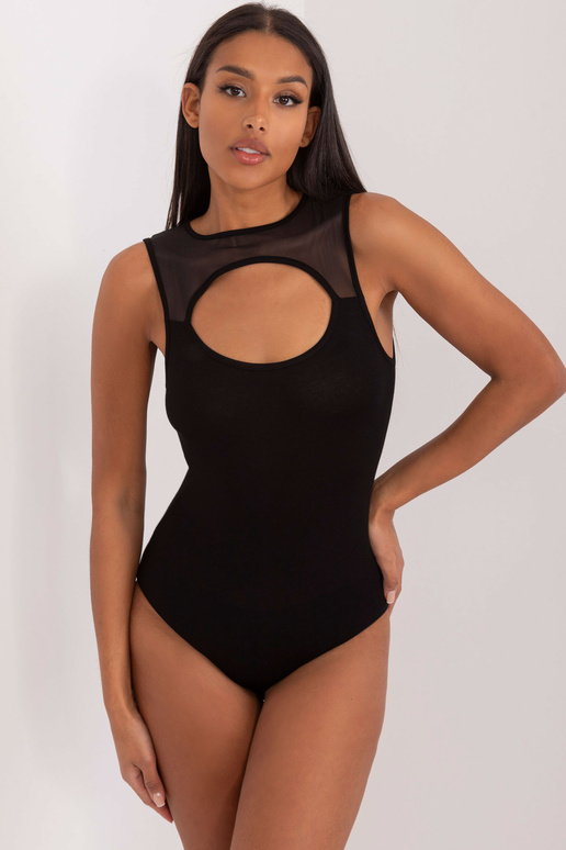 Body- BR-BO-2121-černé