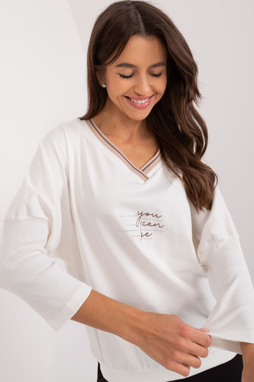 Halenka-RV-BZ-9509.82- bílá 2