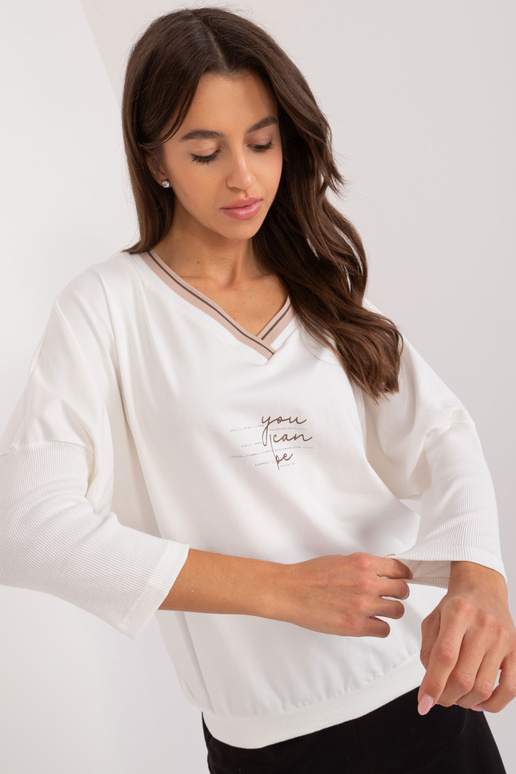 Halenka-RV-BZ-9509.82- bílá