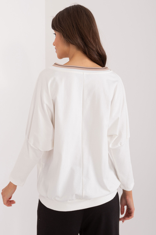 Halenka-RV-BZ-9509.82- bílá