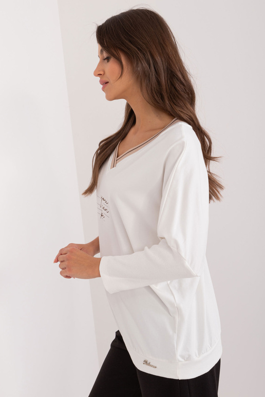 Halenka-RV-BZ-9509.82- bílá