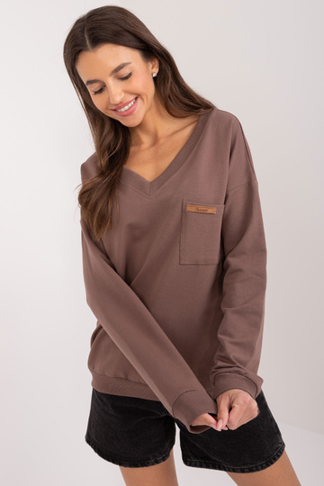 Halenka-RV-BZ-9244.19X-hnědá