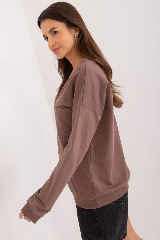 Halenka-RV-BZ-9244.19X-hnědá