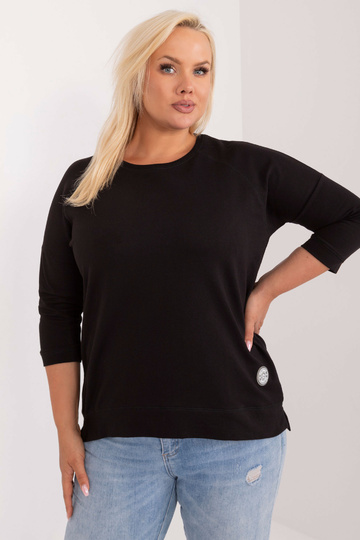 Halenka-RV-BZ-9221,95-černá