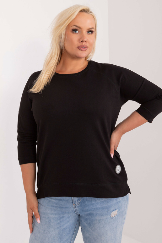 Halenka-RV-BZ-9221,95-černá