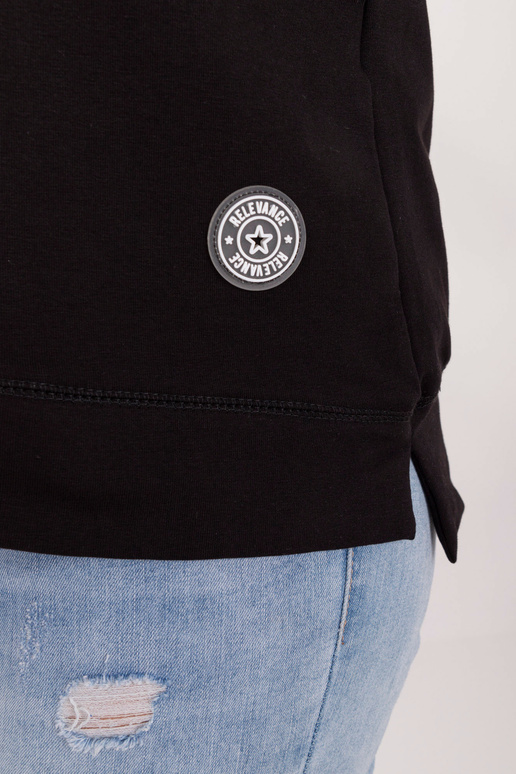 Halenka-RV-BZ-9221,95-černá