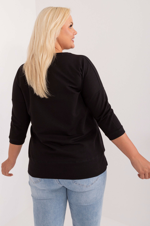 Halenka-RV-BZ-9221,95-černá