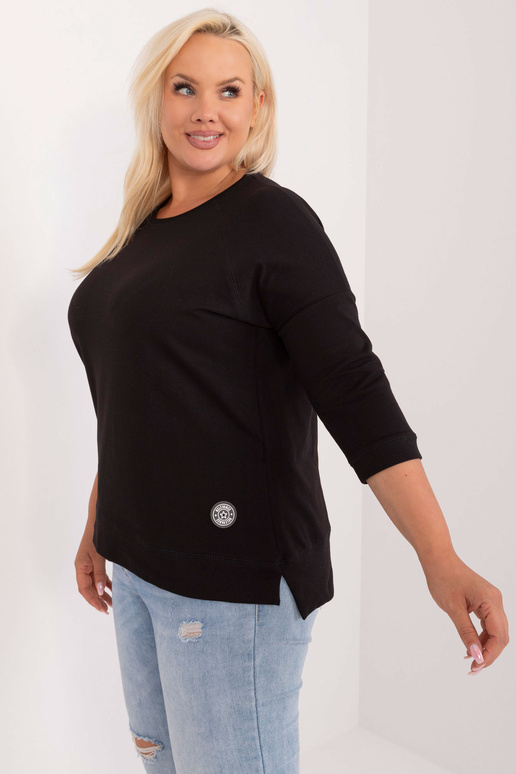 Halenka-RV-BZ-9221,95-černá