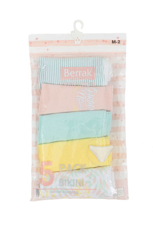 Kalhotky-BR-MT-11375-1-vícebarevné