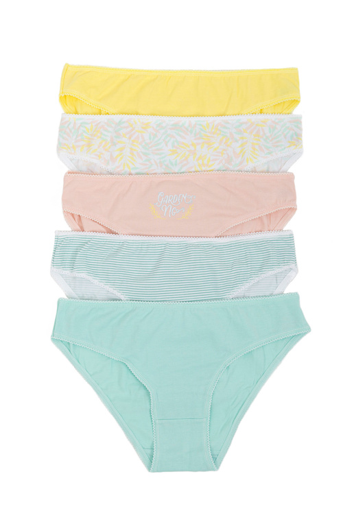 Kalhotky-BR-MT-11375-1-vícebarevné