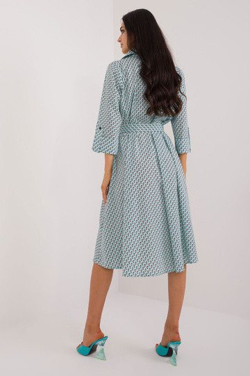 Šaty-LK-SK-509673.13-... 2