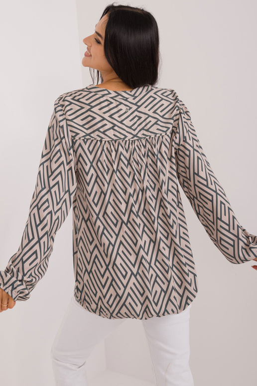 Halenka-D73771M11186B-béžová