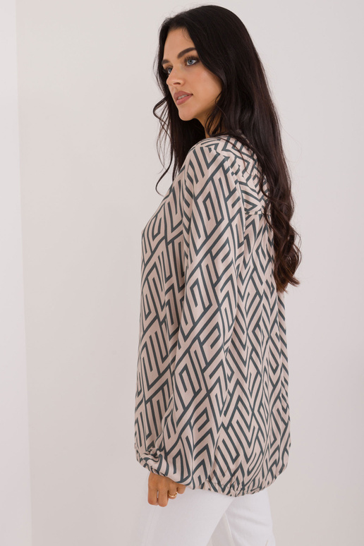 Halenka-D73771M11186B-béžová