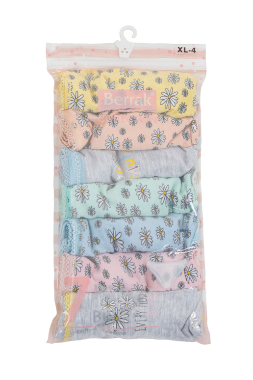 Kalhotky-BR-MT-11444-1-vícebarevné