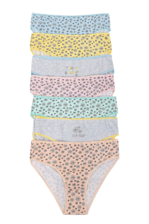 Kalhotky-BR-MT-11444-1-vícebarevné