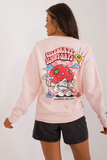 Bluza-D10600T02568D-jasny... 2