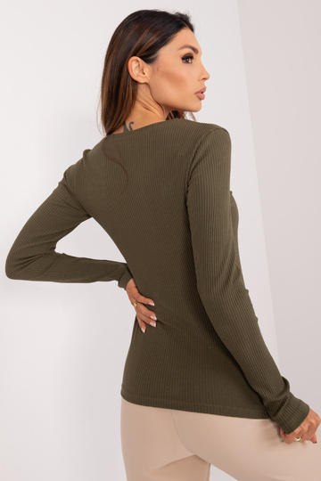 Bluzka-RV-BZ-9112.48P-khaki 2