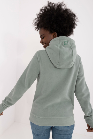 Mikina-D20005M02627B1-pistácie 2