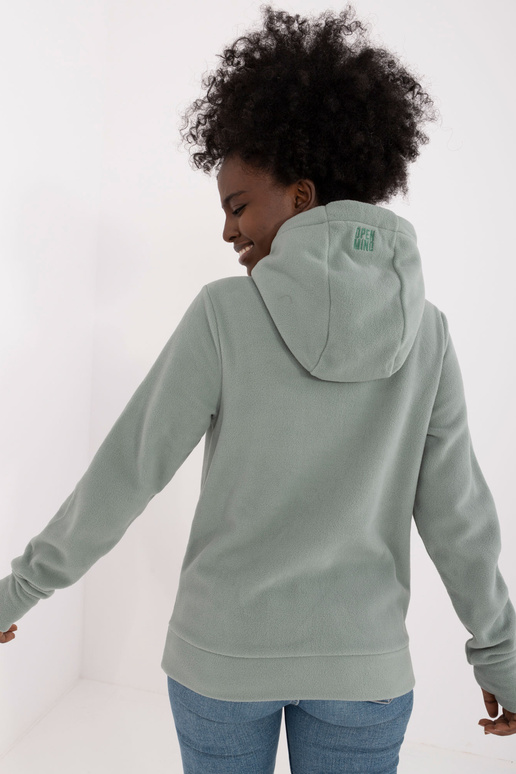 Mikina-D20005M02627B1-pistácie