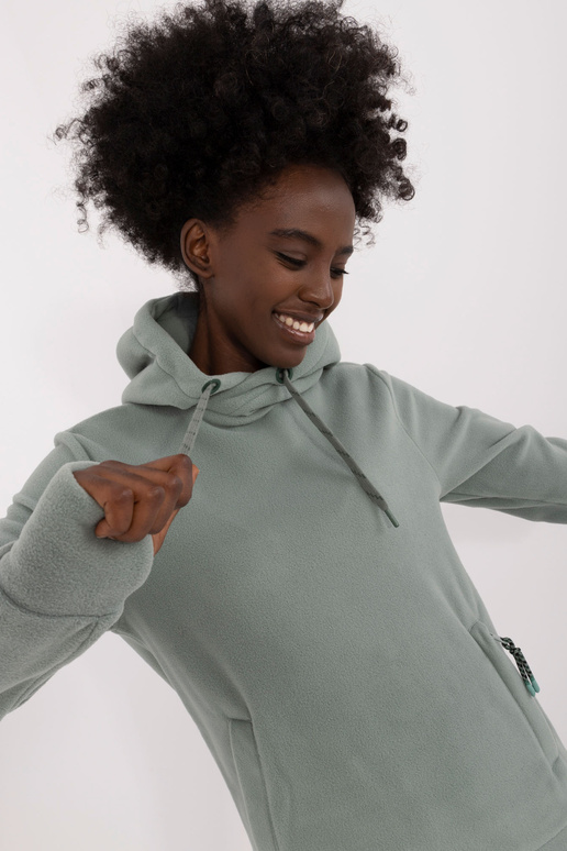 Mikina-D20005M02627B1-pistácie