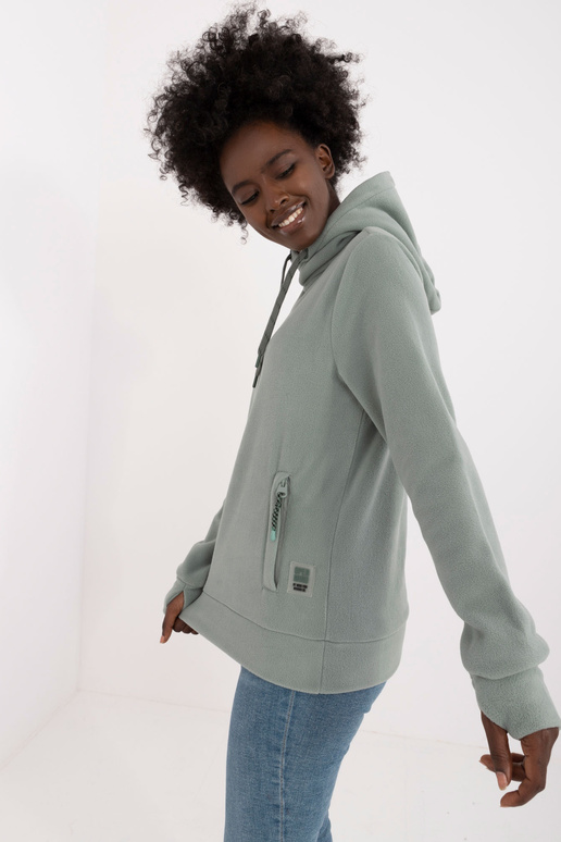 Mikina-D20005M02627B1-pistácie