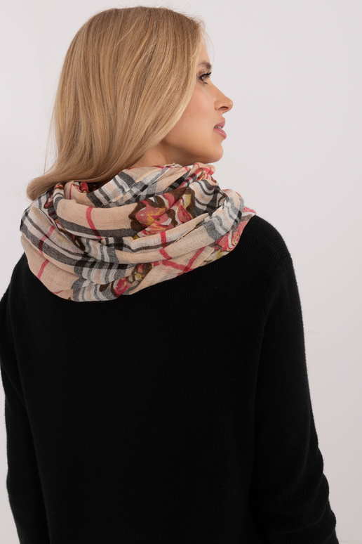 šátek -AT-CH-LM308159,92-broskev