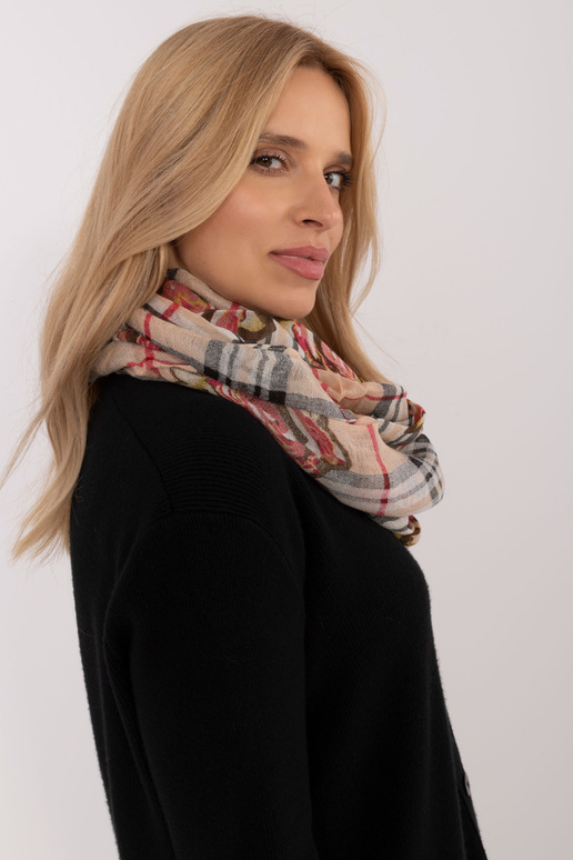 šátek -AT-CH-LM308159,92-broskev