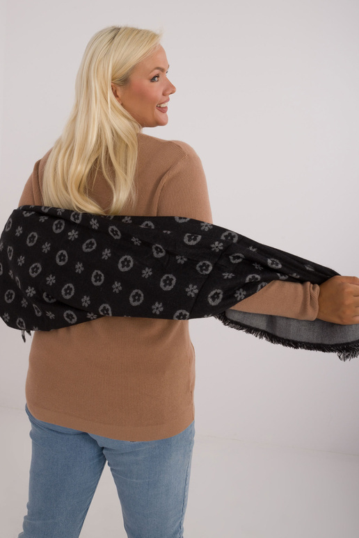 Šátek-AT-SZ-1701.61-černý