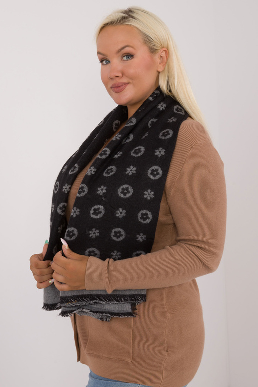 Šátek-AT-SZ-1701.61-černý