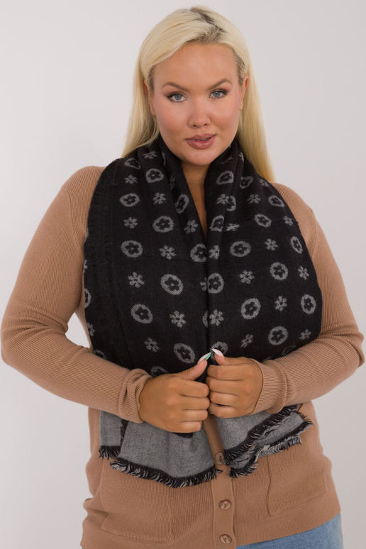 Šátek-AT-SZ-1701.61-černý