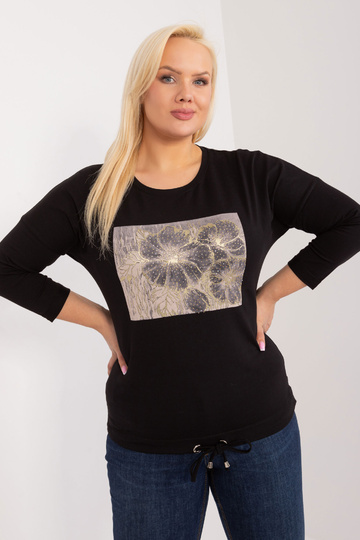 Halenka-RV-BZ-9442.27-černá