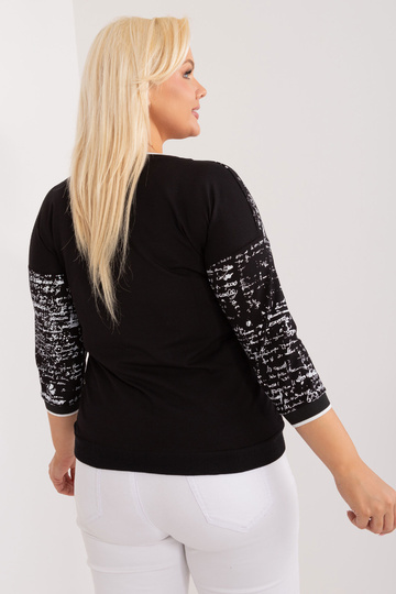 Halenka-RV-BZ-9442.27-černá 2