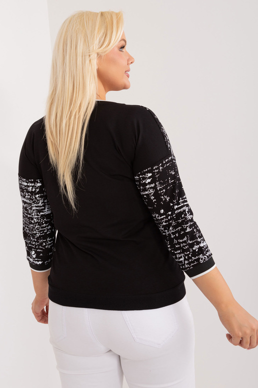 Halenka-RV-BZ-9442.27-černá