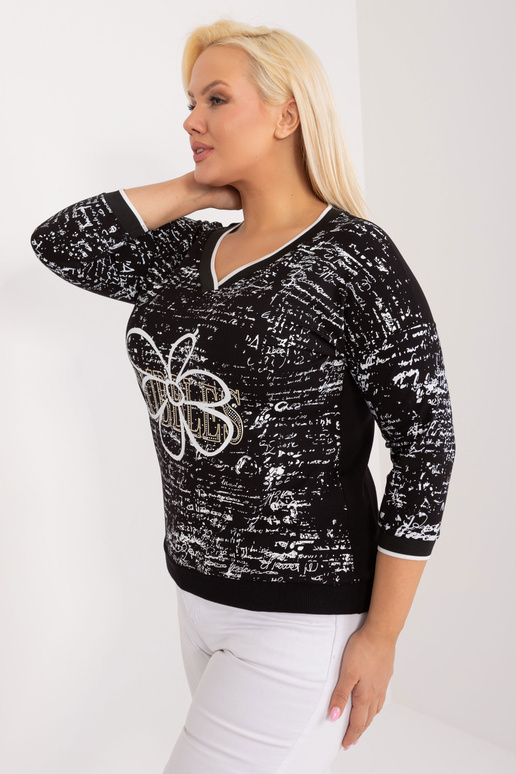 Halenka-RV-BZ-9442.27-černá